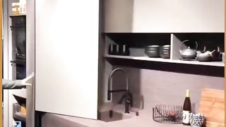 Amazing furniture