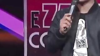 Funny lucu ngakak