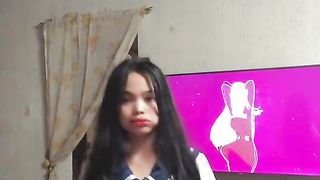 2 phut hon dance, af