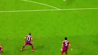 Impossible_saves_in_football