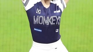 2 phut hon, zero two korean