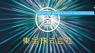 JUJUTSU KAIZEN MOVIE