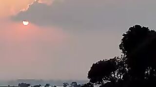 short video 8