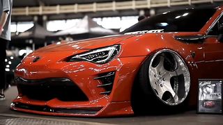 GT-86