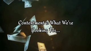 Motivational speech 13
