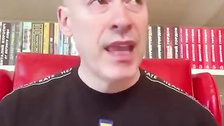 КОМЕНТАРИ: ГОРДОН 2