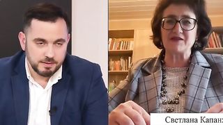 ССССР  депортирала 22 ХИЛ.  ОТ  Бессарабия през 1941г