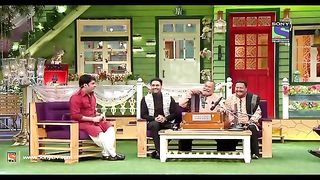 Kapil Sharma best show 2