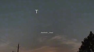 Songs 47