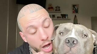 Puppy 5