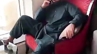 Masha Allah Allaha Pak qabol fermy