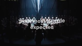 AI TOOLS IN 2050: TOP 7 FUTURE TECHNOLOGIES