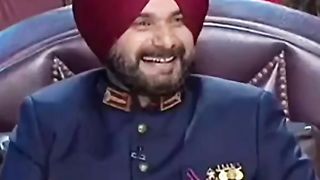 Very funny comedy show must watch