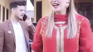 New girls TikTok videos 2023 TikTok complication 2023