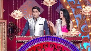 Bollywood Kapil Sharma best  show