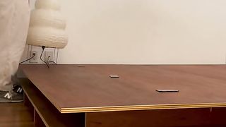 Name this bed frame? ???? Woodworking Projects videos | Diy Woodworking Techniques