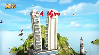 Trembling_Island_Motu_Patlu_|_Motu_Patlu_|_Hindi_Cartoon_|_Motu_Patlu_Ki_Jodi_