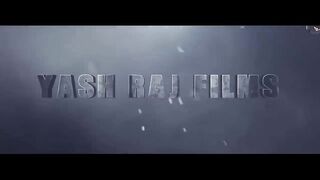Tiger 3 official concept trailer Salman Khan Katrina Kaif Emran hashmi Shahrukh khan