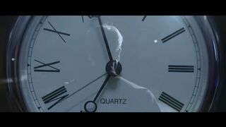 IS TIME TRAVEL POSSIBLE IN OUR UNIVERSE?
