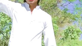 Any ja na