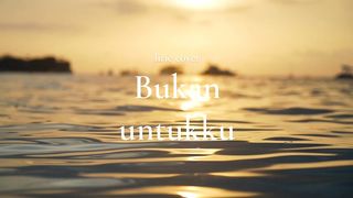 song covers 12