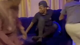 Hahahaha (subscribe please) 3
