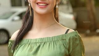 Hum ne soch rakha tha muhobbat #shorts#trending#viral