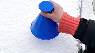 This gadget is so convenient????! good security gadgets