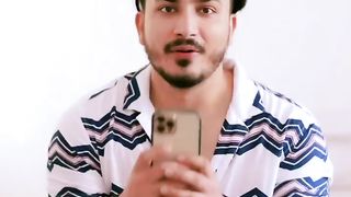 Chalak Mean Bivi ko Baywaquf Bana Deya