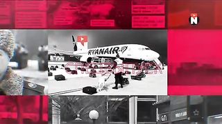 NEXTА : НАЧАЛОТО