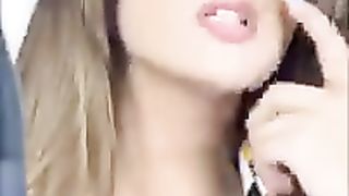 New beautiful girls TikTok videos pretty girls 2023