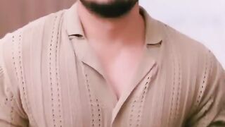 Larkay Bhee Taiz Niklaay Larkeun ko Khush Kadea