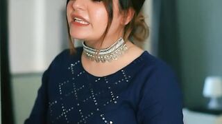 Shadi ka Faisla Bahut Mushkil Hota Haiy