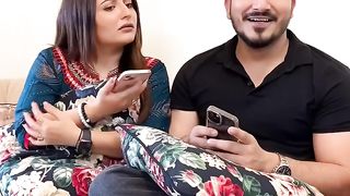 Abaiy Live Haiy Kuch Too Khayal Karr