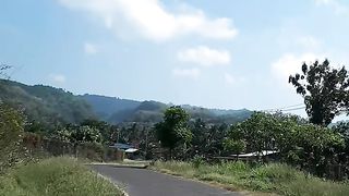 mata air KERAMAT - PENAWAR
