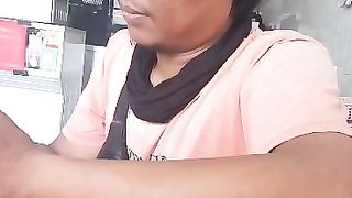 Bukan Polisi bukan tentara, terus apa dong!!!