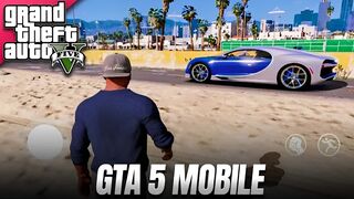 GTA PROJECT BETA DOWNLOAD FOR FREE