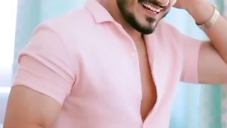 Main Bhee Khush Rakhun But Parosun