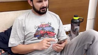 Bunda Itna Gussa Na Baba Na Aik Paani