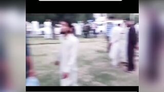 چاپلوس لوگوں کی اصلیت دیکھ لے
