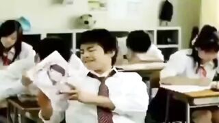 The weirdest Japanese Commercial
