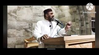 Qurbani ka Janwer Zebah   kerne ka Sharai  terika