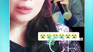 Lagu paling sedih 2