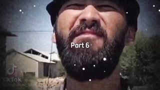 Smile 13