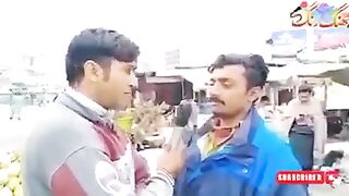 Interviews Logon ne  swal ka Ajeeb jawab deye