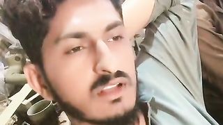 funny video 174
