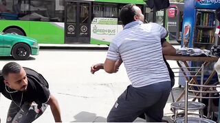 Prank video 6