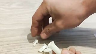 DIY.room zoning ???? Woodworking Projects videos | Diy Woodworking Techniques