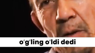 Funny video