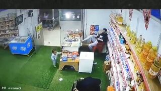 Funny video